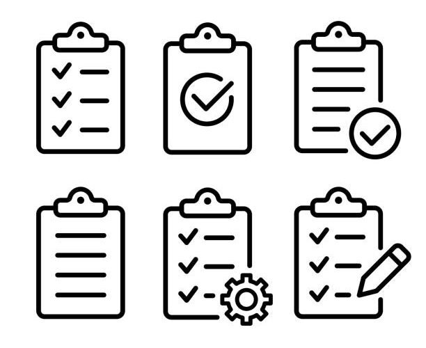 Time Blocking vs To-Do Lists: Which Productivity Method Actually Works?