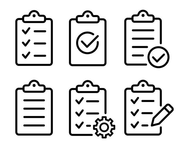 Time Blocking vs To-Do Lists: Which Productivity Method Actually Works?