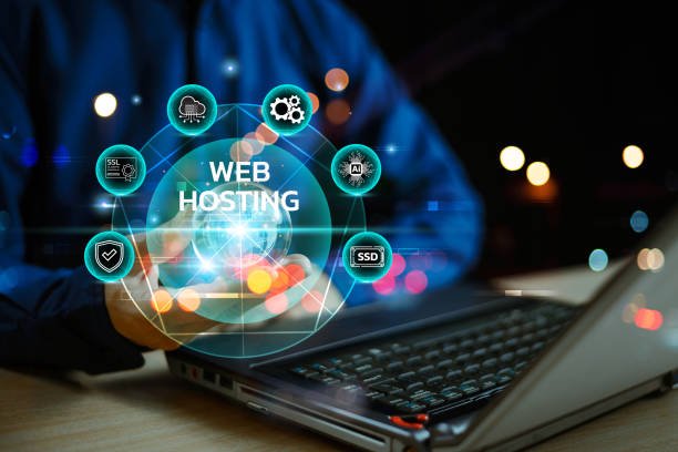 How to Choose a Web Hosting Provider: The Complete Checklist