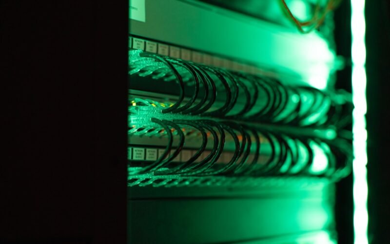 Shared Hosting vs VPS vs Cloud Hosting: A Complete Beginner’s Guide