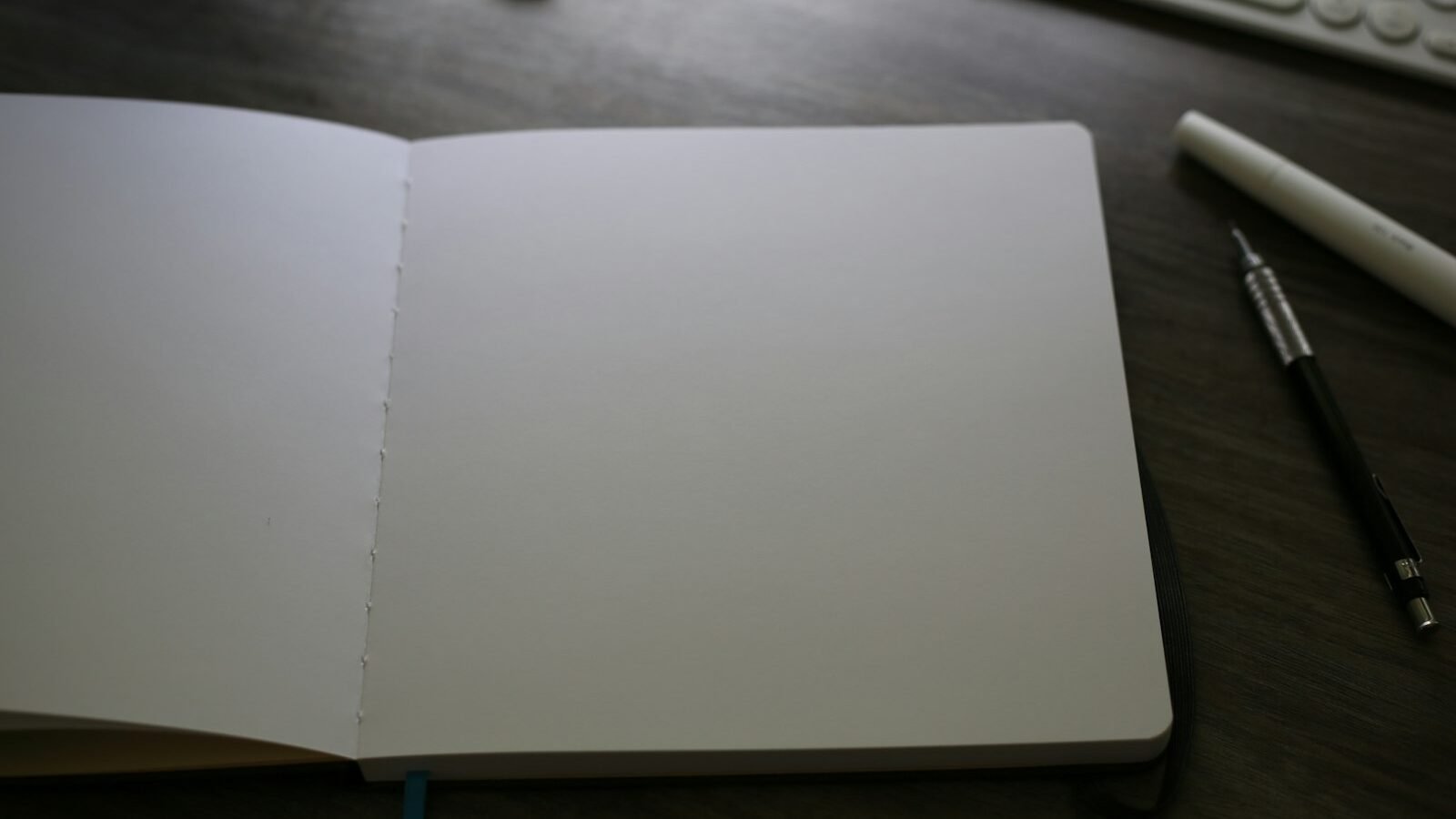How to Build a Second Brain: Digital Note-Taking Systems Explained