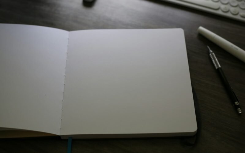 How to Build a Second Brain: Digital Note-Taking Systems Explained
