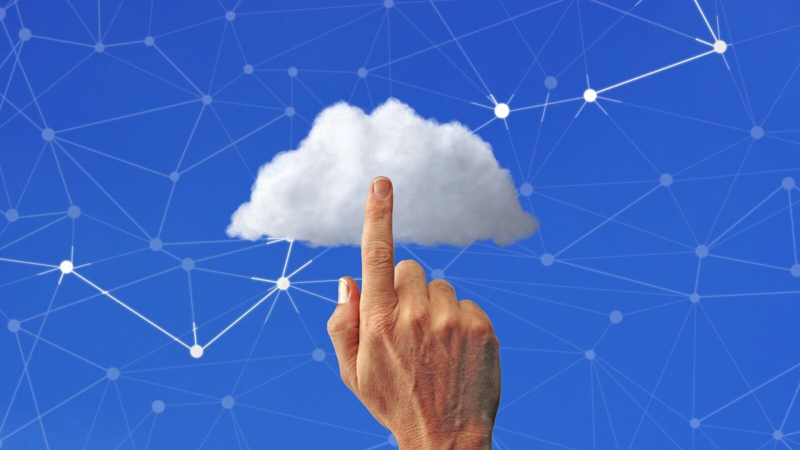 What Is Cloud Computing? A Practical Guide for Non-Technical People