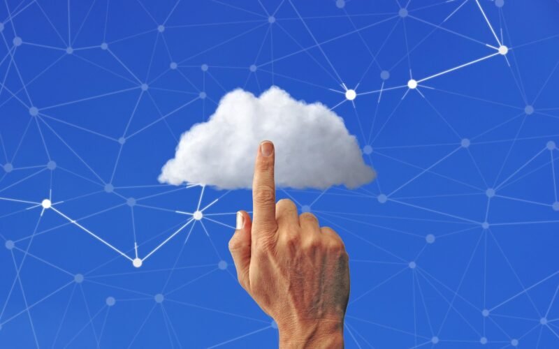 What Is Cloud Computing? A Practical Guide for Non-Technical People