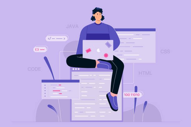 How to Migrate a Website to a New Host Without Downtime