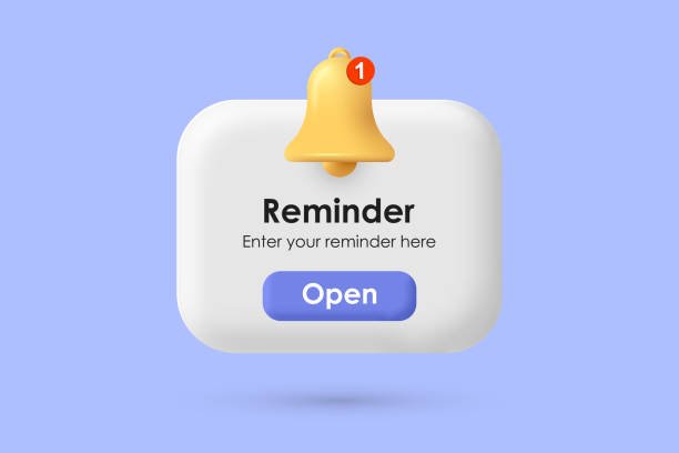 Notion vs Obsidian vs Evernote: Which Note-Taking App Fits Your Workflow?