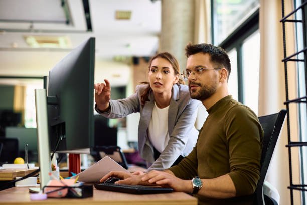 How to Choose the Right CRM for a Growing Business