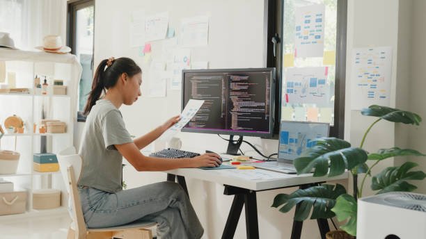 How to Protect a Small Business From Ransomware Attacks