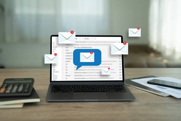 The Complete Guide to Automating Your Email Inbox