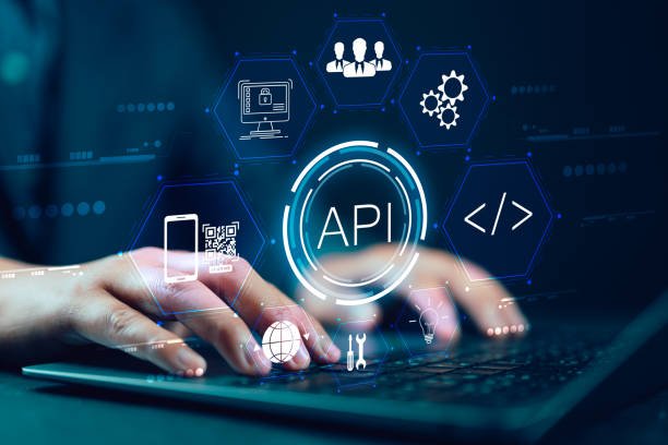 REST API vs GraphQL: Which Should You Use for Your Next Project?