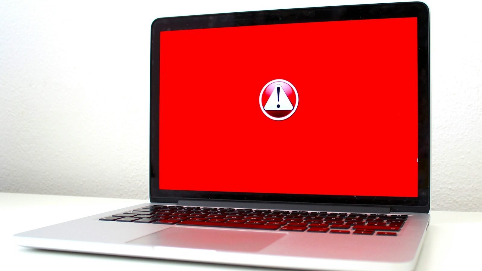 Free vs Paid Antivirus Software: Is Paid Protection Worth It?