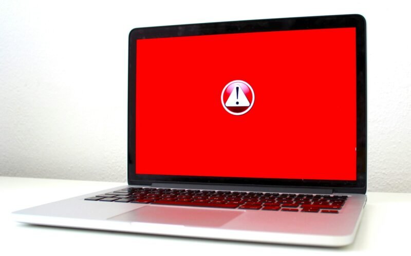 Free vs Paid Antivirus Software: Is Paid Protection Worth It?