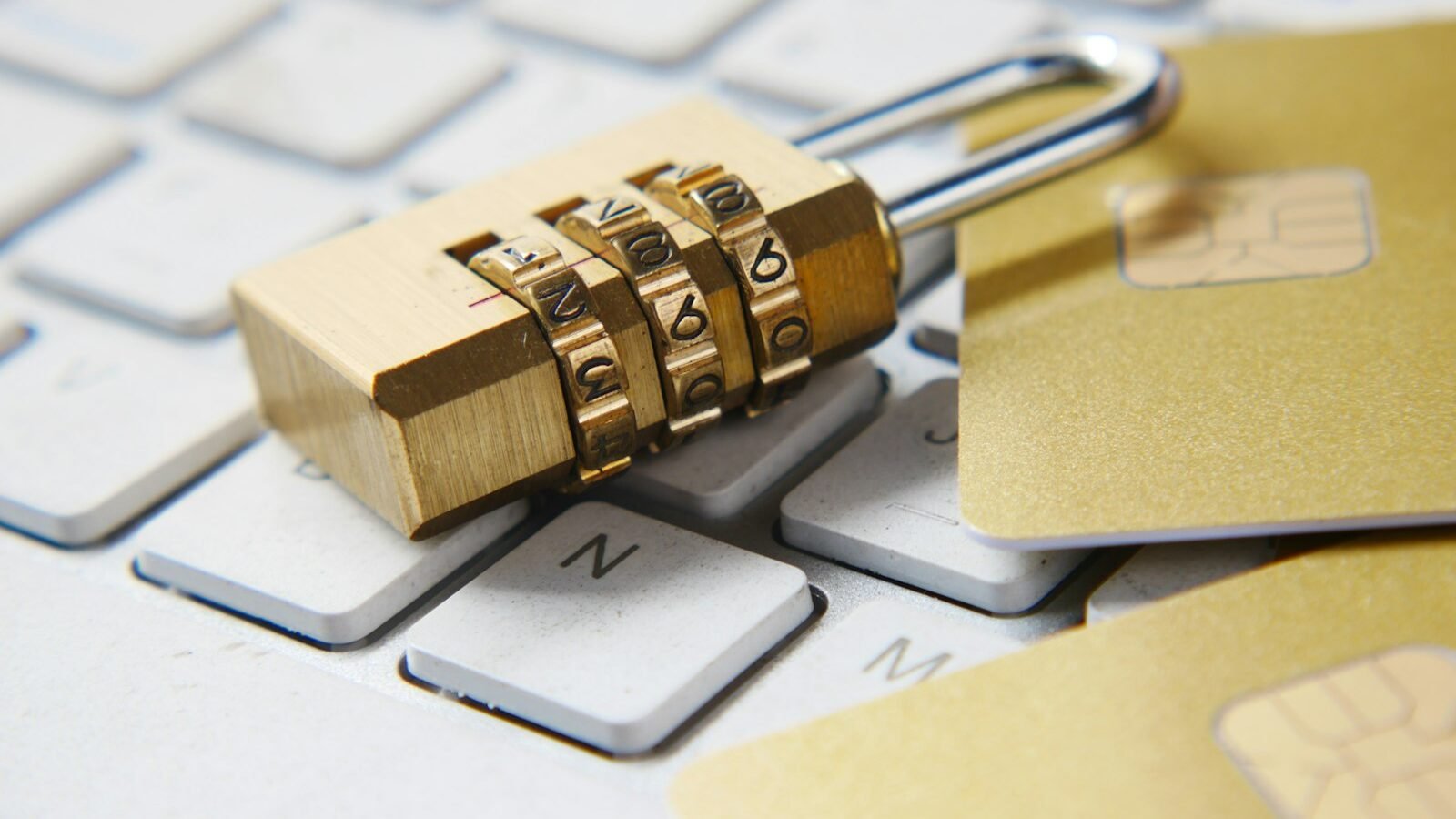 VPN Explained: Do You Actually Need One?