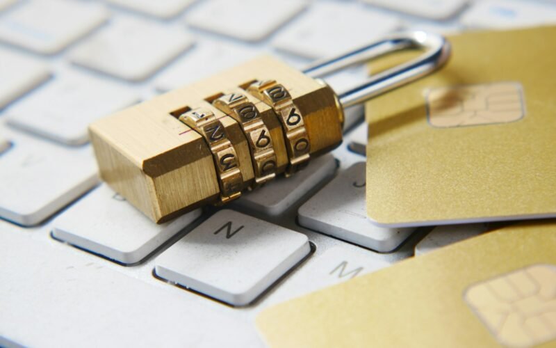 VPN Explained: Do You Actually Need One?