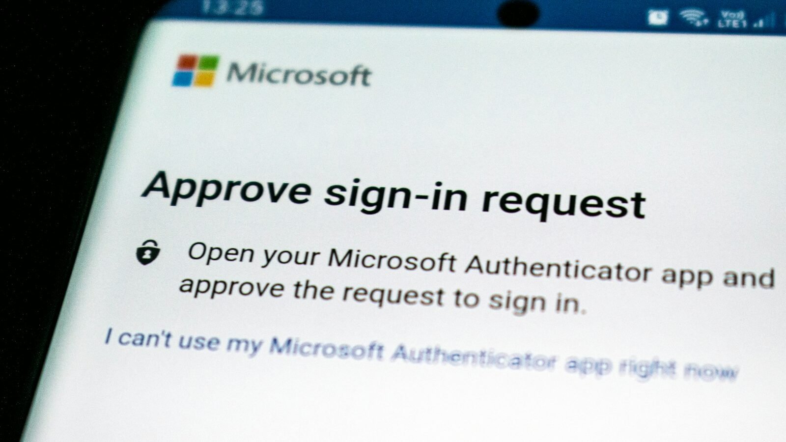 Two-Factor Authentication: Why It Matters and How to Set It Up Everywhere