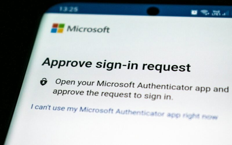 Two-Factor Authentication: Why It Matters and How to Set It Up Everywhere