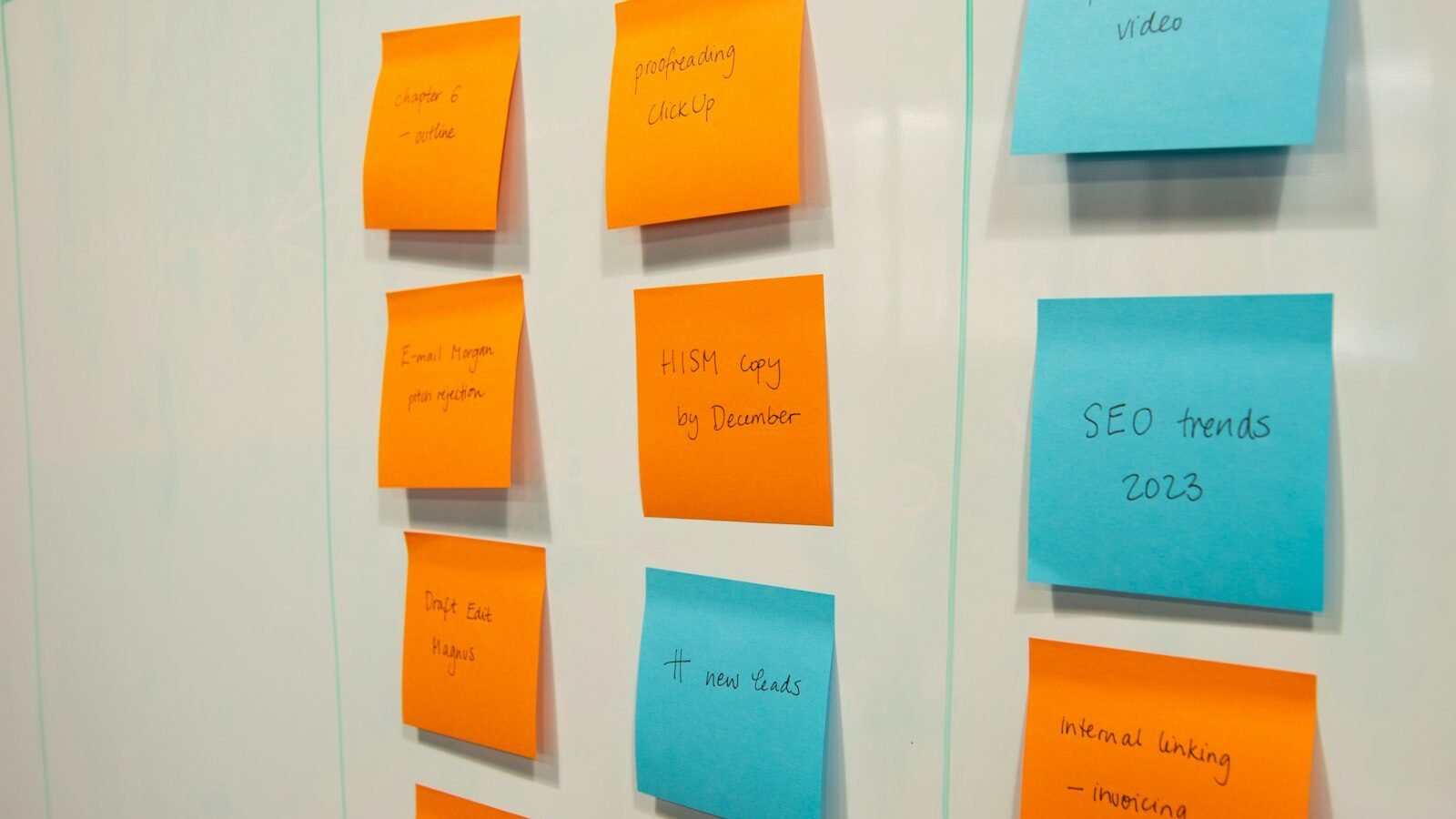 Best Project Management Software for Small Teams
