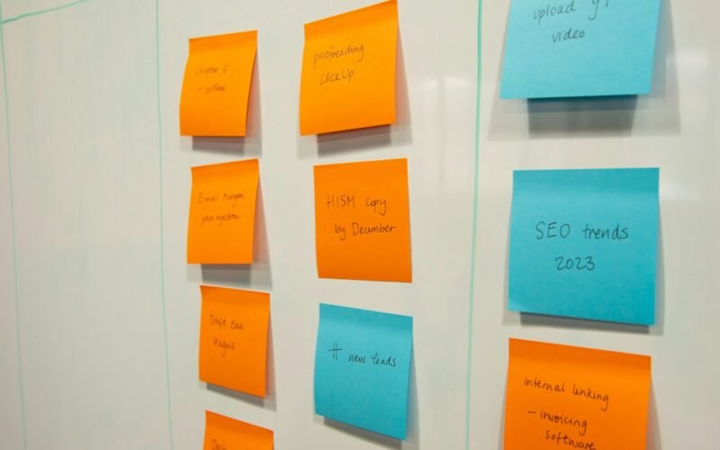 Best Project Management Software for Small Teams