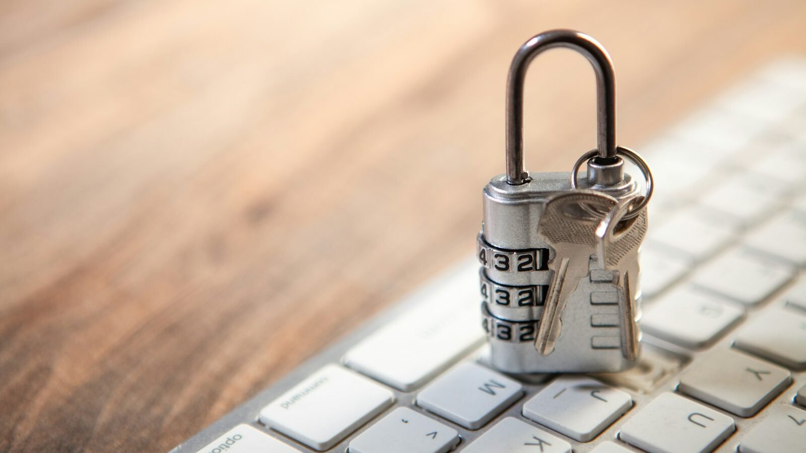 Password Managers Compared: Which One Should You Trust With Your Data?