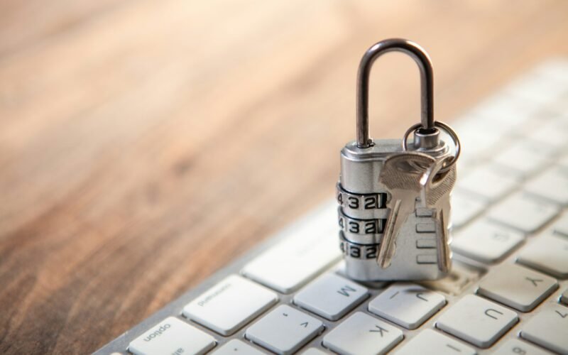 Password Managers Compared: Which One Should You Trust With Your Data?