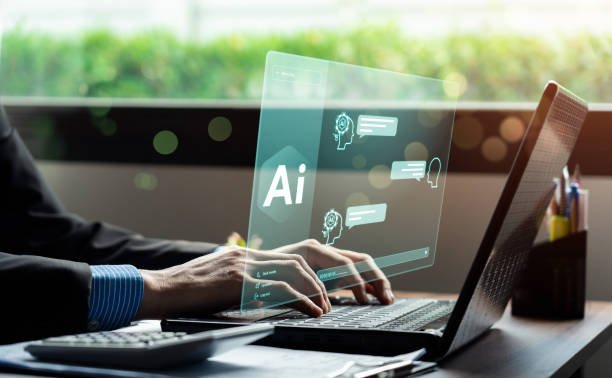 AI Image Generators Compared: Midjourney vs DALL-E vs Stable Diffusion