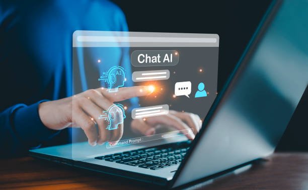 AI Tools for Small Business: A Practical Guide to Automating Your Workflow