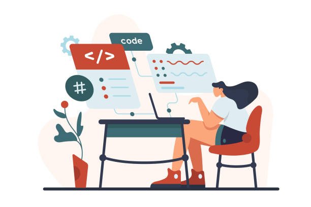 Python vs JavaScript: Which Programming Language Should You Learn First?