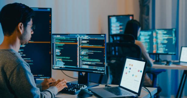 How to Automate Repetitive Tasks Without Coding