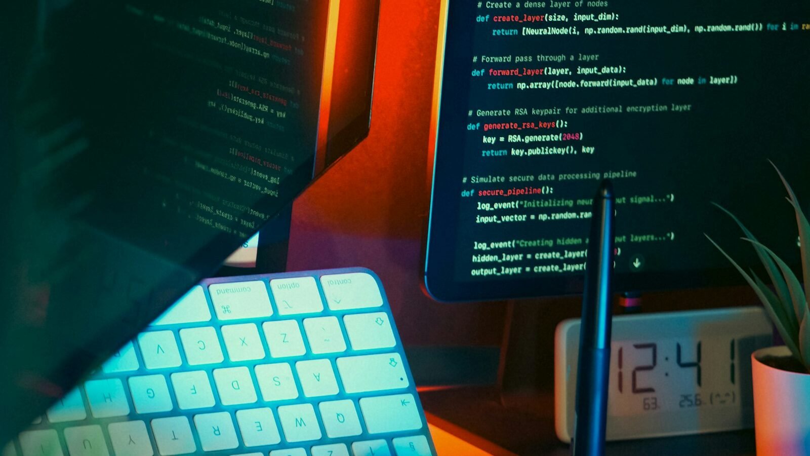 Git and GitHub Explained: A Complete Beginner’s Guide