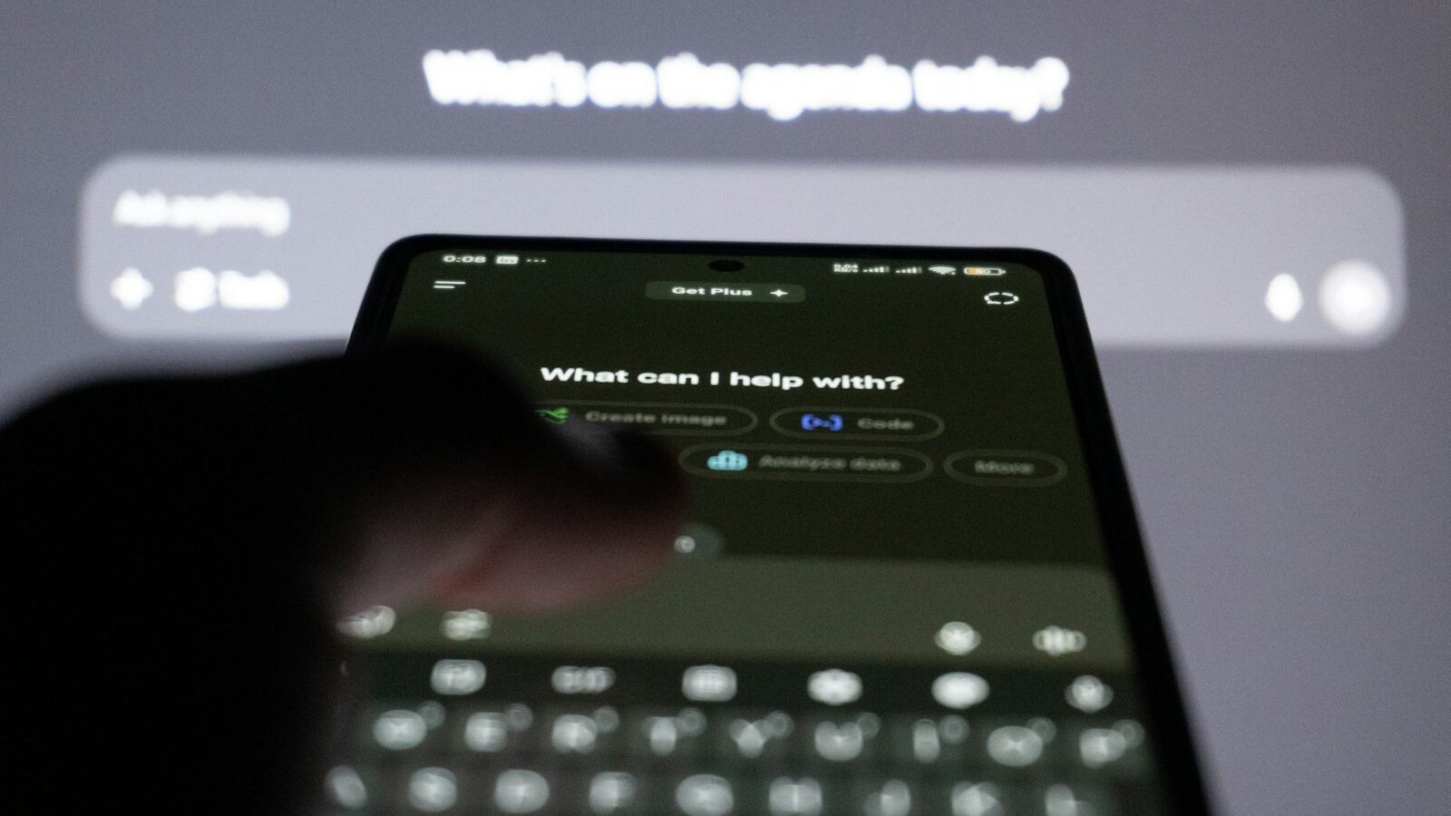 What Is Prompt Engineering? A Beginner’s Guide to Talking to AI