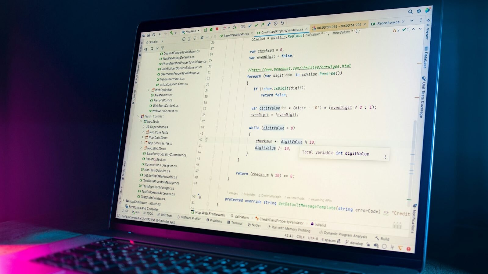 What Is a Tech Stack? A Complete Guide for Beginners and Founders