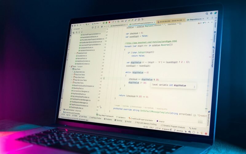 What Is a Tech Stack? A Complete Guide for Beginners and Founders