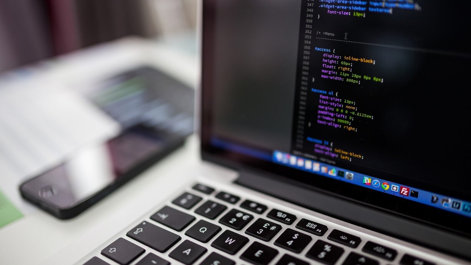 How to Choose the Right Database for Your Application