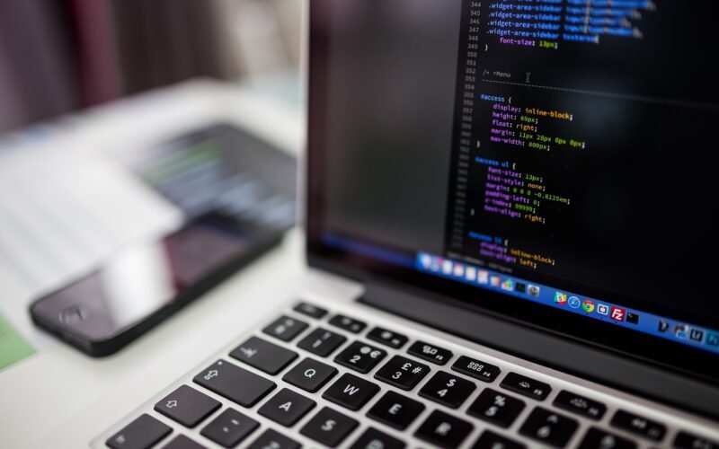 How to Choose the Right Database for Your Application