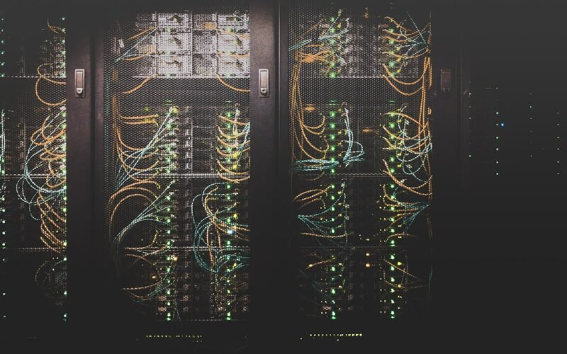 CI/CD Explained: How Continuous Integration and Deployment Actually Work
