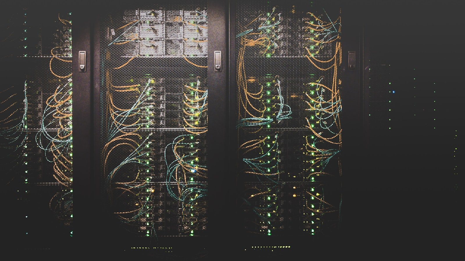 CI/CD Explained: How Continuous Integration and Deployment Actually Work