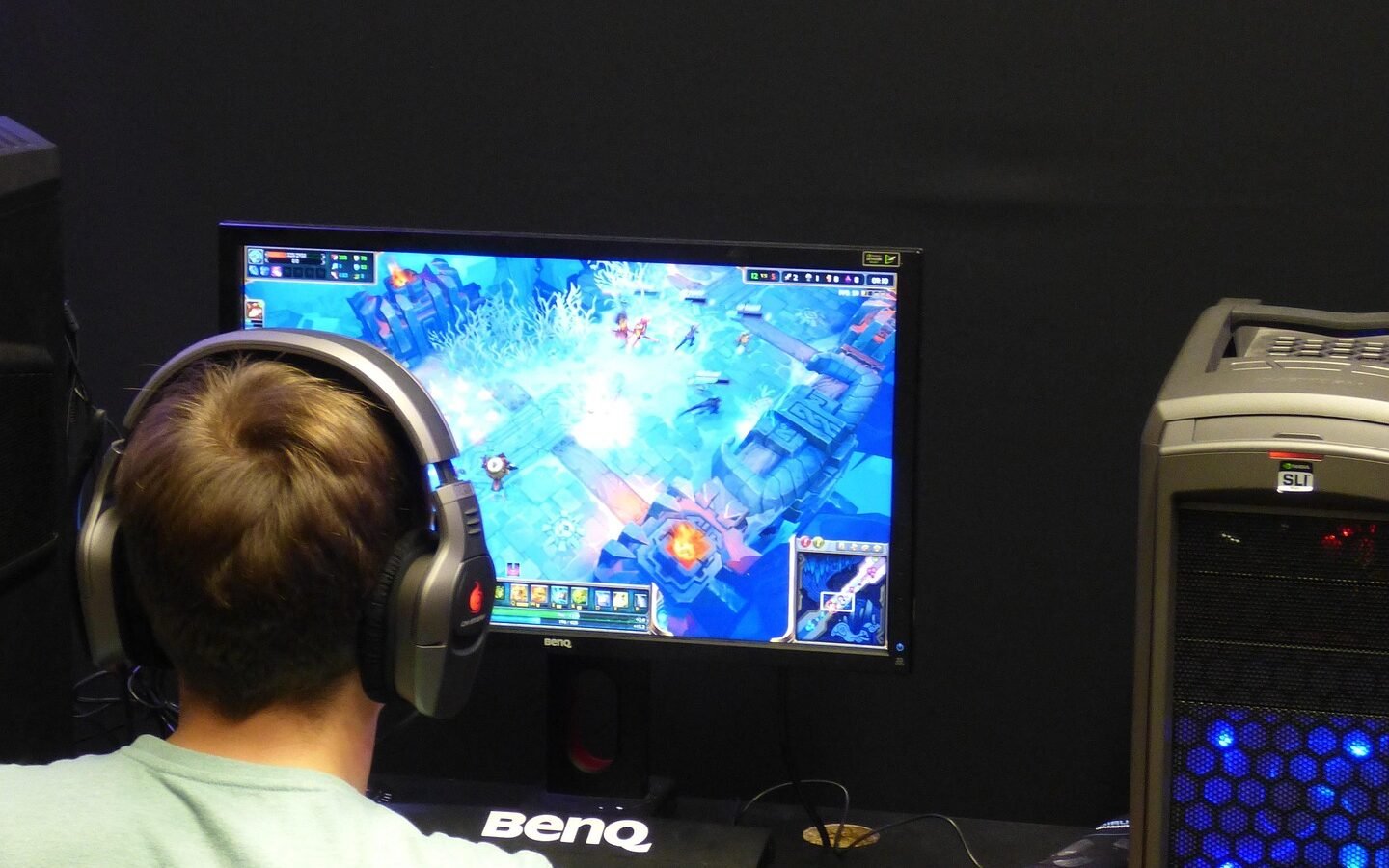 External Monitors for Productivity: What to Look for Before Buying